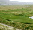 Glashedy Links - Ballyliffin