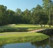 The Witch Golf Links