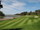 Crowbush Cove Golf Course