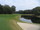 Robber's Row - Most Scenic Course