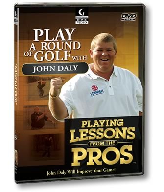 PlayingLessonsJohnDaly