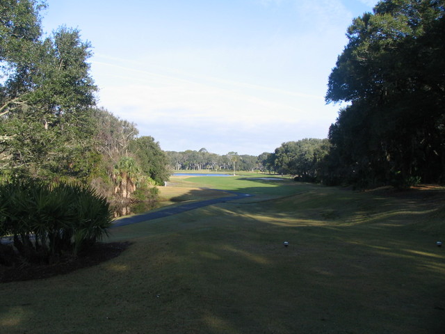 jax - amelia island plantation