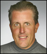 Phil Mickelson