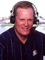 Johnny Miller
