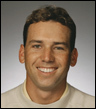 Sergio Garcia