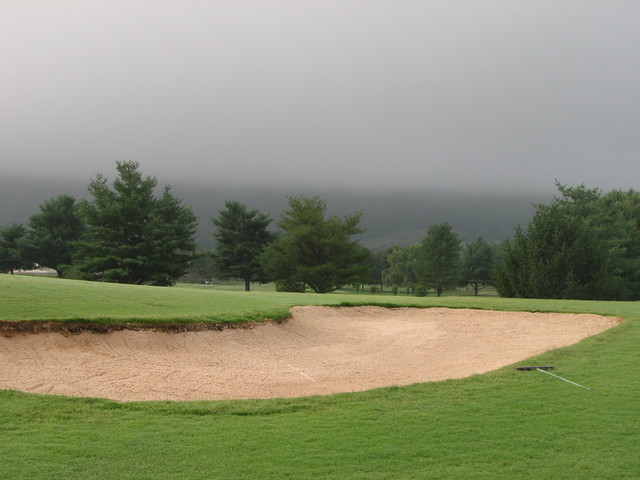 Looking for a great family oriented golf course in Tennessee? Head to