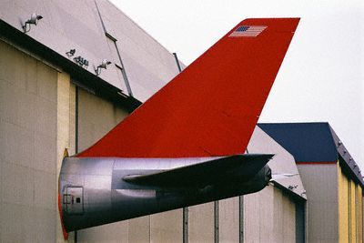 Wall plane