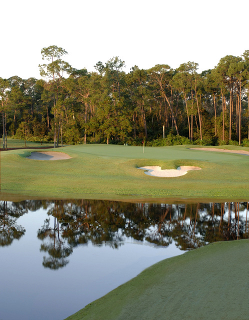 Disney Mickey Mouse Bunker