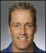 Stuart Appleby