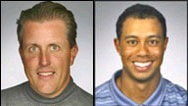 Phil-Tiger