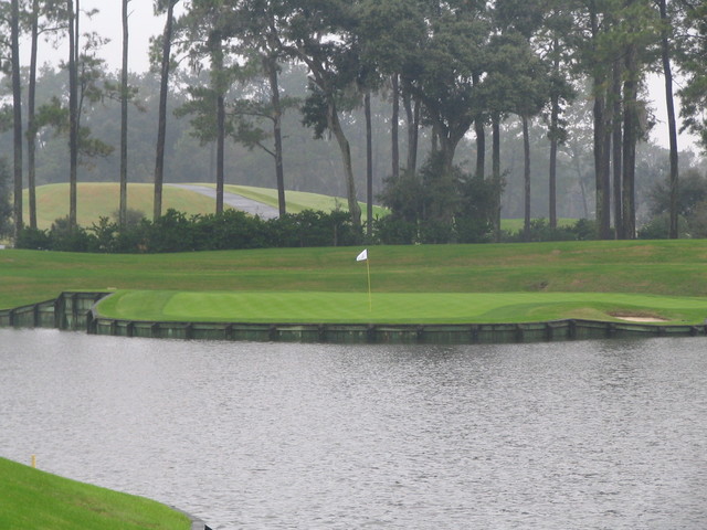 Florida - top-10