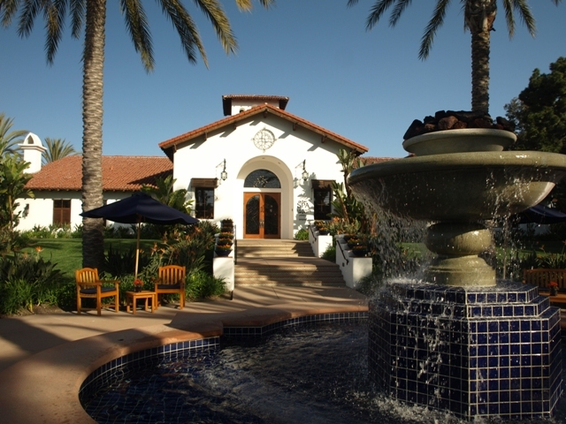 La Costa Resort - Spa