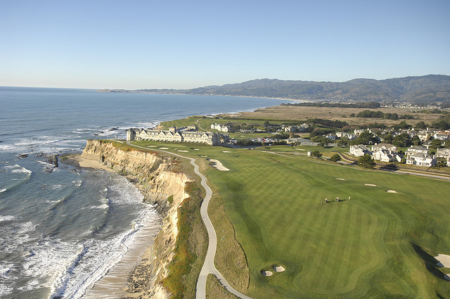 http://www.travelgolf.com/cgi-bin/common_cgi/xphoto.php?a=pv&amp;p=33890