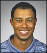 Tiger Woods