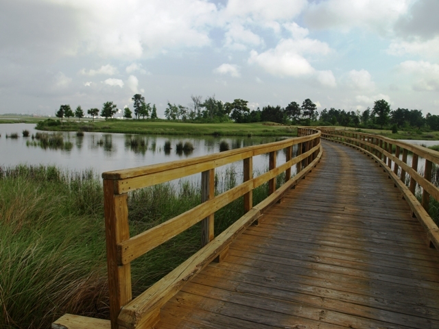 Gray Plantation Golf Club There s Nothing Black And White About It 