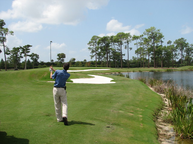 NaplesGrandeGolfClub