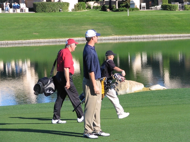 markmuldergolf