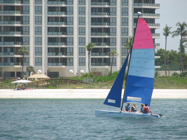 MarcoResort1