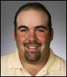 Kevin Stadler