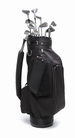 Golf Bag