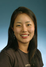 Meena Lee