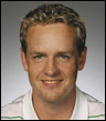 Luke Donald
