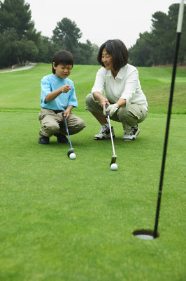 korea kid 1