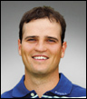 ZachJohnsonMugshot