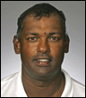 Vijay Singh