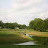 Brackenridge Park Golf Course