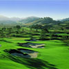 Cordevalle Golf Club