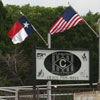 Diamond C Stables