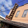 Duarte's Tavern