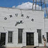 Gruene Hall