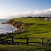 Half Moon Bay Golf Links