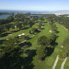 Harding Park Golf Course