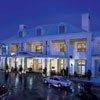 Hyatt Hill Country Golf Club