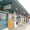 Ketch Joanne Restaurant