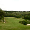 La Canterra - Palmer Course