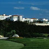 La Canterra - Resort Course