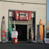 Mavericks Surf Shop