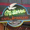 Market Square - Mi Tierra