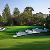 Pasatiempo Golf Club