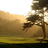 Presidio Golf Course