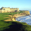 Ritz Carlton Half Moon Bay