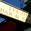 Tee Off Bar and Grill