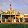 Texas Pride BBQ