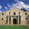 The Alamo
