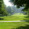 The Greenbrier Course