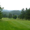 The Meadows Course